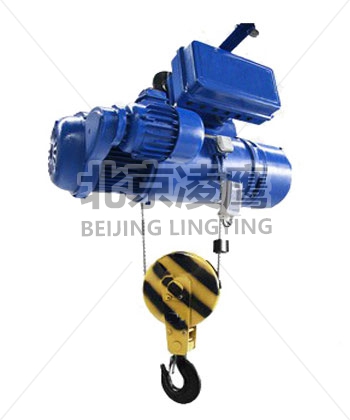 MD1型钢丝绳电动草莓污视频免费下载